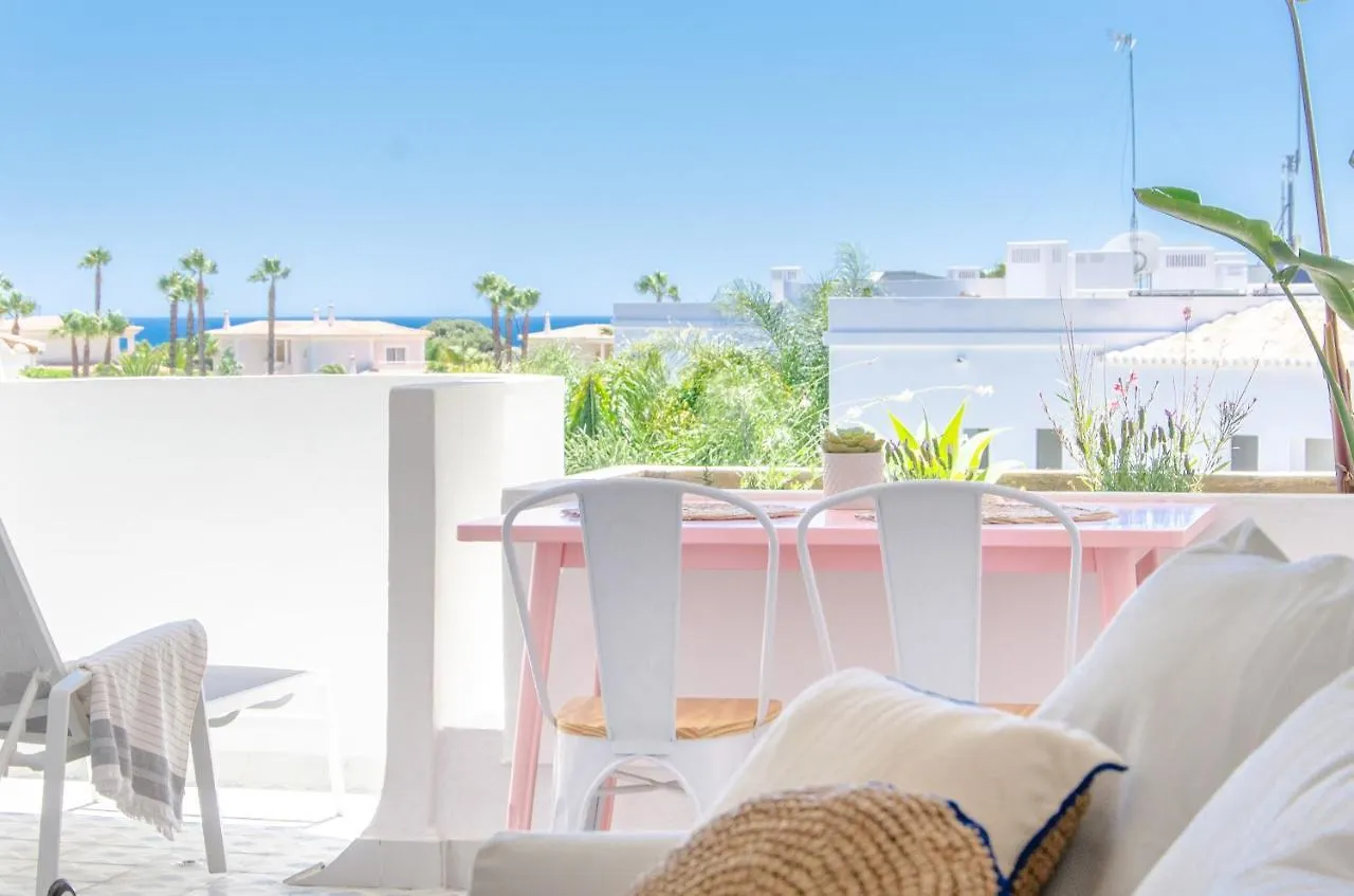 Casa Da Praia - Lagos 0*,