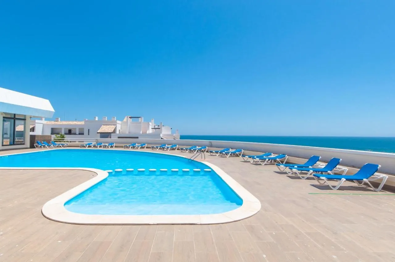 Apartment Casa Da Praia - Lagos Portugal