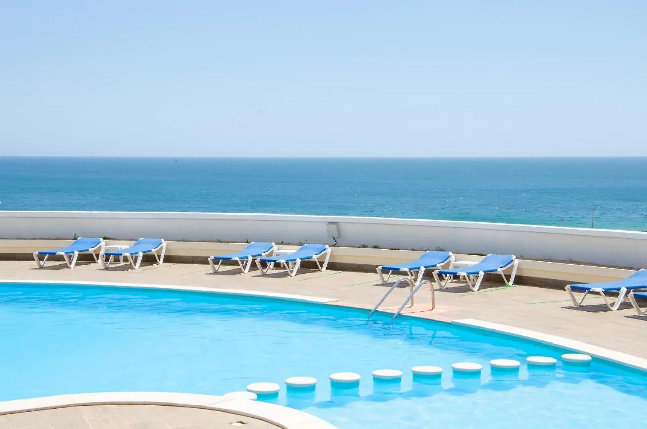 Apartment Casa Da Praia - Lagos