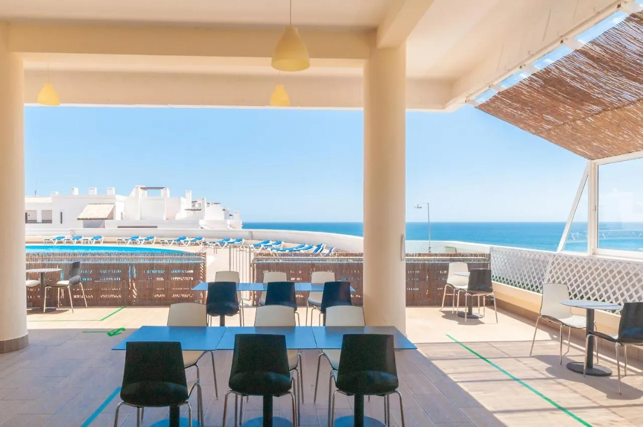 Casa Da Praia - Lagos Apartment