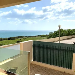 Na Dona Ana - Iberlagos Apartment