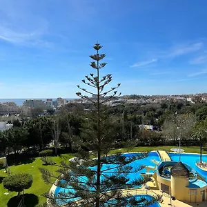 https://benalmadena-jupiter-sunsea-green-apartments.1costadelsol.com