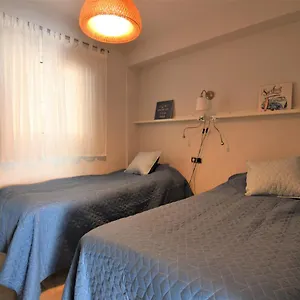 https://edf-fuentes-c-2d-eurosur.1costadelsol.com