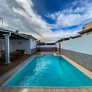 https://el-olivar-sun-beach.in-canary-islands.com
