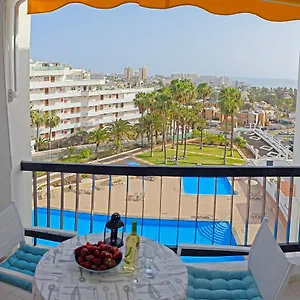 https://apt-blancoazul-comfortable-ocean-view.in-canary-islands.com