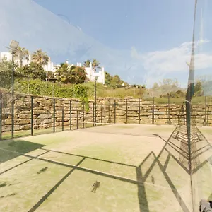 https://full-apartment-with-private-pool.1costadelsol.com