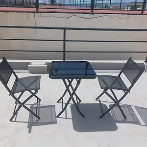 https://carreira-terrace.madeira-islandshotels.com