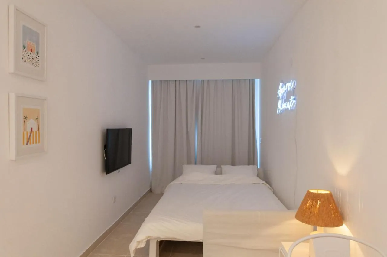 Apartment Casa Da Praia - Lagos